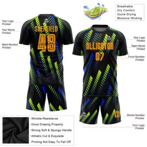 Black Gold Neon Green Sublimation Soccer Uniform Jersey Custom Team Soccer Jersey Shirt 3 pdresv.jpg
