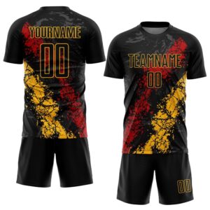 Black Gold Red Sublimation Soccer Uniform Jersey Custom Team Soccer Jersey Shirt 2 nacly1.jpg