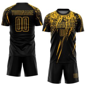 Black Gold Sublimation Soccer Uniform Jersey Custom Team Soccer Jersey Shirt 2 h0q70z.jpg