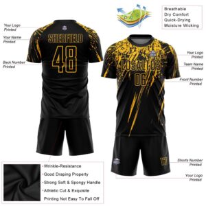 Black Gold Sublimation Soccer Uniform Jersey Custom Team Soccer Jersey Shirt 3 qj1bla.jpg