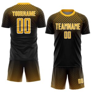 Black Gold White Halftone Dots Sublimation Soccer Uniform Jersey Custom Team Soccer Jersey Shirt 2 oujl19.jpg