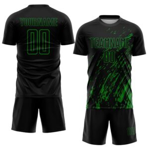 Black Grass Green Sublimation Soccer Uniform Jersey Custom Team Soccer Jersey Shirt 2 lfrzfe.jpg