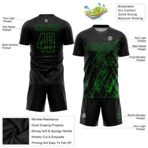Black Grass Green Sublimation Soccer Uniform Jersey Custom Team Soccer Jersey Shirt 3 iq6u9d.jpg