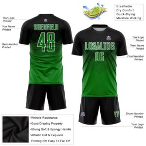 Black Grass Green White Sublimation Soccer Uniform Jersey Custom Team Soccer Jersey Shirt 3 qw9ggf.jpg