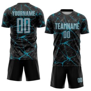 Black Gray Teal Sublimation Soccer Uniform Jersey Custom Team Soccer Jersey Shirt 2 xwkk20.jpg