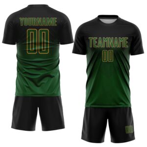 Black Green Old Gold Sublimation Soccer Uniform Jersey Custom Team Soccer Jersey Shirt 2 zhly5c.jpg
