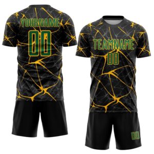 Black Kelly Green Gold Sublimation Soccer Uniform Jersey Custom Team Soccer Jersey Shirt 2 lwew8c.jpg
