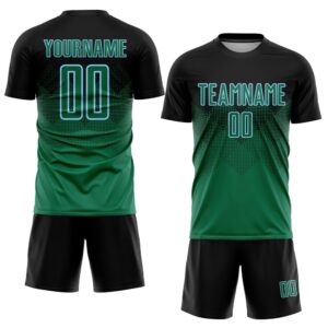 Black Kelly Green Light Blue Sublimation Soccer Uniform Jersey Custom Team Soccer Jersey Shirt 2 thuihw.jpg