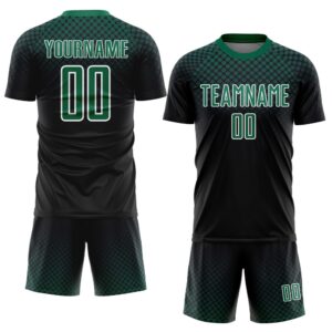 Black Kelly Green White Halftone Dots Sublimation Soccer Uniform Jersey Custom Team Soccer Jersey Shirt 2 xp5vqe.jpg