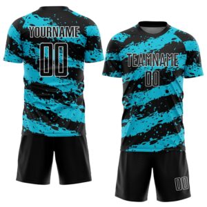 Black Lakes Blue White Splash Sublimation Soccer Uniform Jersey Custom Team Soccer Jersey Shirt 2 whjgxw.jpg