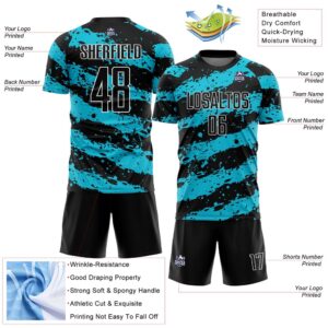 Black Lakes Blue White Splash Sublimation Soccer Uniform Jersey Custom Team Soccer Jersey Shirt 3 sq1nvs.jpg