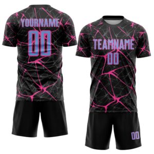 Black Light Blue Pink Sublimation Soccer Uniform Jersey Custom Team Soccer Jersey Shirt 2 onqqcp.jpg