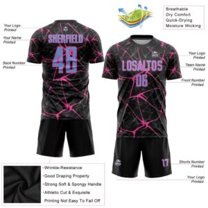 Black Light Blue Pink Sublimation Soccer Uniform Jersey Custom Team Soccer Jersey Shirt 3 onzuuj.jpg