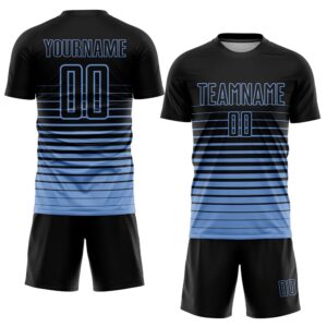 Black Light Blue Pinstripe Fade Fashion Sublimation Soccer Uniform Jersey Custom Team Soccer Jersey Shirt 2 rltznz.jpg