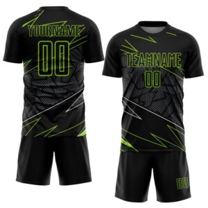 Black Neon Green Lines Sublimation Soccer Uniform Jersey Custom Team Soccer Jersey Shirt 2 eturwj.jpg