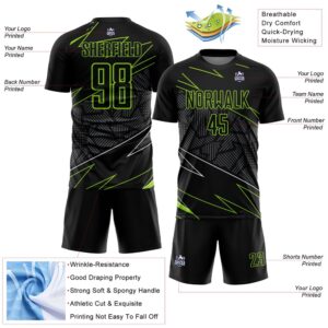 Black Neon Green Lines Sublimation Soccer Uniform Jersey Custom Team Soccer Jersey Shirt 3 epqsam.jpg