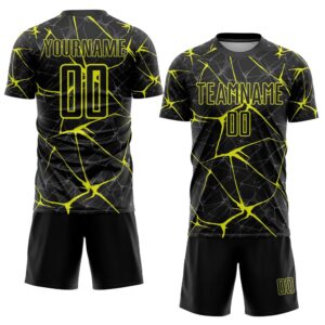 Black Neon Yellow Sublimation Soccer Uniform Jersey Custom Team Soccer Jersey Shirt 2 gygx7n.jpg