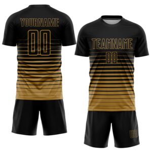 Black Old Gold Pinstripe Fade Fashion Sublimation Soccer Uniform Jersey Custom Team Soccer Jersey Shirt 2 x5r101.jpg