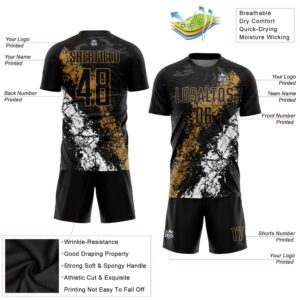 Black Old Gold White Sublimation Soccer Uniform Jersey Custom Team Soccer Jersey Shirt 3 grlkdd.jpg