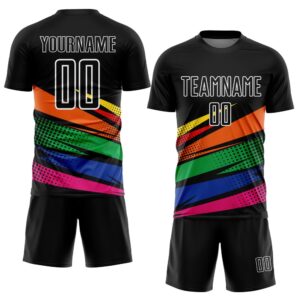 Black Orange Kelly Green Sublimation Soccer Uniform Jersey Custom Team Soccer Jersey Shirt 2 nmv5xx.jpg