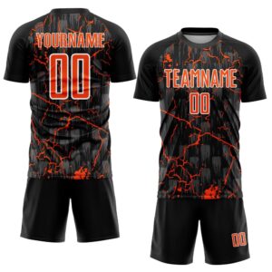 Black Orange White Pink Lightning Sublimation Soccer Uniform Jersey Custom Team Soccer Jersey Shirt 2 de8kki.jpg