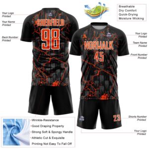 Black Orange White Pink Lightning Sublimation Soccer Uniform Jersey Custom Team Soccer Jersey Shirt 3 hj6kr9.jpg