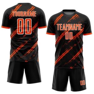 Black Orange White Sublimation Soccer Uniform Jersey Custom Team Soccer Jersey Shirt 2 whnfpa.jpg