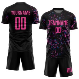 Black Pink Light Blue Sublimation Soccer Uniform Jersey Custom Team Soccer Jersey Shirt 2 mqttxi.jpg