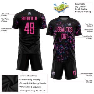 Black Pink Light Blue Sublimation Soccer Uniform Jersey Custom Team Soccer Jersey Shirt 3 eftftx.jpg