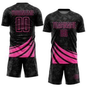 Black Pink Wind Shapes Sublimation Soccer Uniform Jersey Custom Team Soccer Jersey Shirt 2 twp0uu.jpg