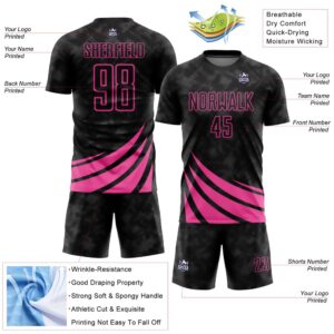 Black Pink Wind Shapes Sublimation Soccer Uniform Jersey Custom Team Soccer Jersey Shirt 3 frrq6f.jpg