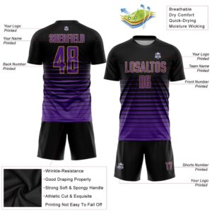 Black Purple Old Gold Pinstripe Fade Fashion Sublimation Soccer Uniform Jersey Custom Team Soccer Jersey Shirt 3 esxajg.jpg