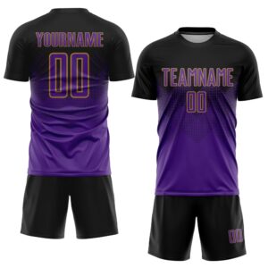 Black Purple Old Gold Sublimation Soccer Uniform Jersey Custom Team Soccer Jersey Shirt 2 vg4eph.jpg