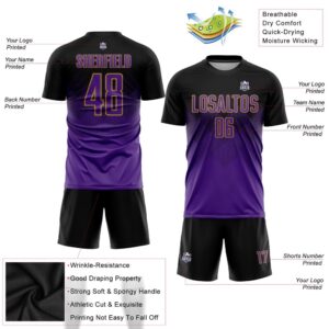 Black Purple Old Gold Sublimation Soccer Uniform Jersey Custom Team Soccer Jersey Shirt 3 mhlocp.jpg