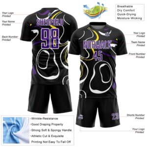 Black Purple White Fluid Shapes Sublimation Soccer Uniform Jersey Custom Team Soccer Jersey Shirt 3 b2puma.jpg