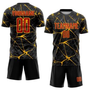 Black Red Gold Sublimation Soccer Uniform Jersey Custom Team Soccer Jersey Shirt 2 sstdxm.jpg