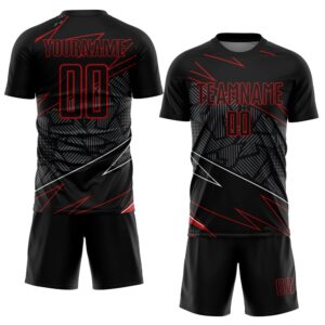 Black Red Lines Sublimation Soccer Uniform Jersey Custom Team Soccer Jersey Shirt 2 qgboy6.jpg