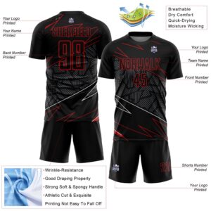 Black Red Lines Sublimation Soccer Uniform Jersey Custom Team Soccer Jersey Shirt 3 ujpr58.jpg