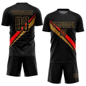 Black Red Old Gold Diagonal Lines Sublimation Soccer Uniform Jersey Custom Team Soccer Jersey Shirt 2 edtnxo.jpg