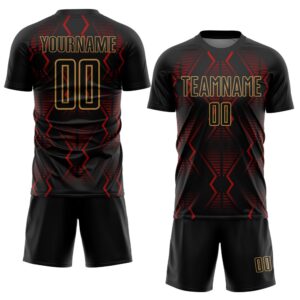 Black Red Old Gold Geometric Shapes Sublimation Soccer Uniform Jersey Custom Team Soccer Jersey Shirt 2 hvlnqu.jpg