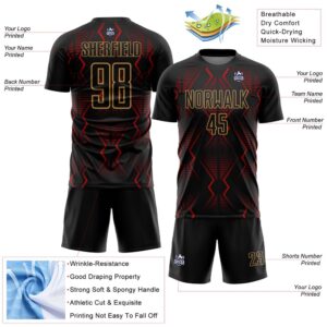 Black Red Old Gold Geometric Shapes Sublimation Soccer Uniform Jersey Custom Team Soccer Jersey Shirt 3 ouji8n.jpg