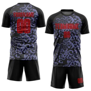 Black Red Purple Third Sublimation Soccer Uniform Jersey Custom Team Soccer Jersey Shirt 2 wjv2p4.jpg