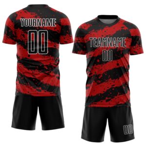 Black Red White Splash Sublimation Soccer Uniform Jersey Custom Team Soccer Jersey Shirt 2 vkbsyg.jpg
