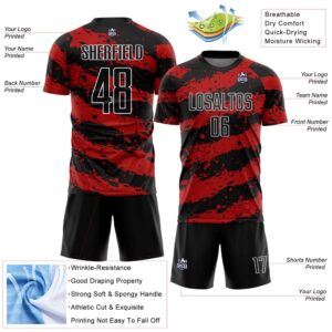 Black Red White Splash Sublimation Soccer Uniform Jersey Custom Team Soccer Jersey Shirt 3 wd4cgp.jpg