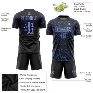 Black Royal White Sublimation Soccer Uniform Jersey Custom Team Soccer Jersey Shirt 3 bzemio.jpg