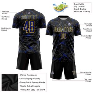Black Royal Yellow Sublimation Soccer Uniform Jersey Custom Team Soccer Jersey Shirt 3 ae7xxs.jpg
