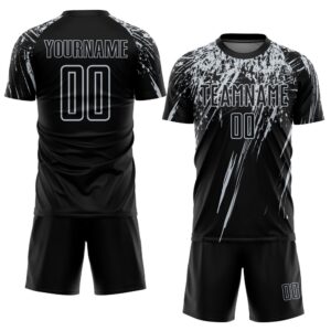 Black Silver Sublimation Soccer Uniform Jersey Custom Team Soccer Jersey Shirt 2 btmylz.jpg
