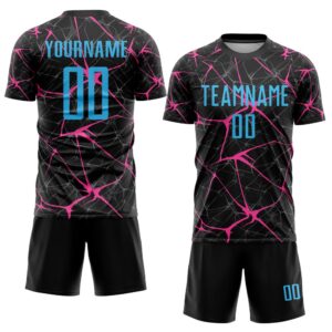 Black Sky Blue Pink Sublimation Soccer Uniform Jersey Custom Team Soccer Jersey Shirt 2 miztfx.jpg