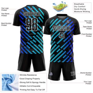 Black Sky Blue Royal Lines Sublimation Soccer Uniform Jersey Custom Team Soccer Jersey Shirt 3 o2nwvn.jpg