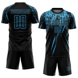 Black Sky Blue Sublimation Soccer Uniform Jersey Custom Team Soccer Jersey Shirt 2 ylgmfx.jpg